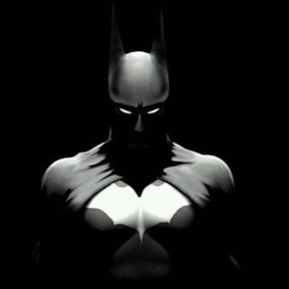 Meet your Posher, A.w. - Picture 1 of 1